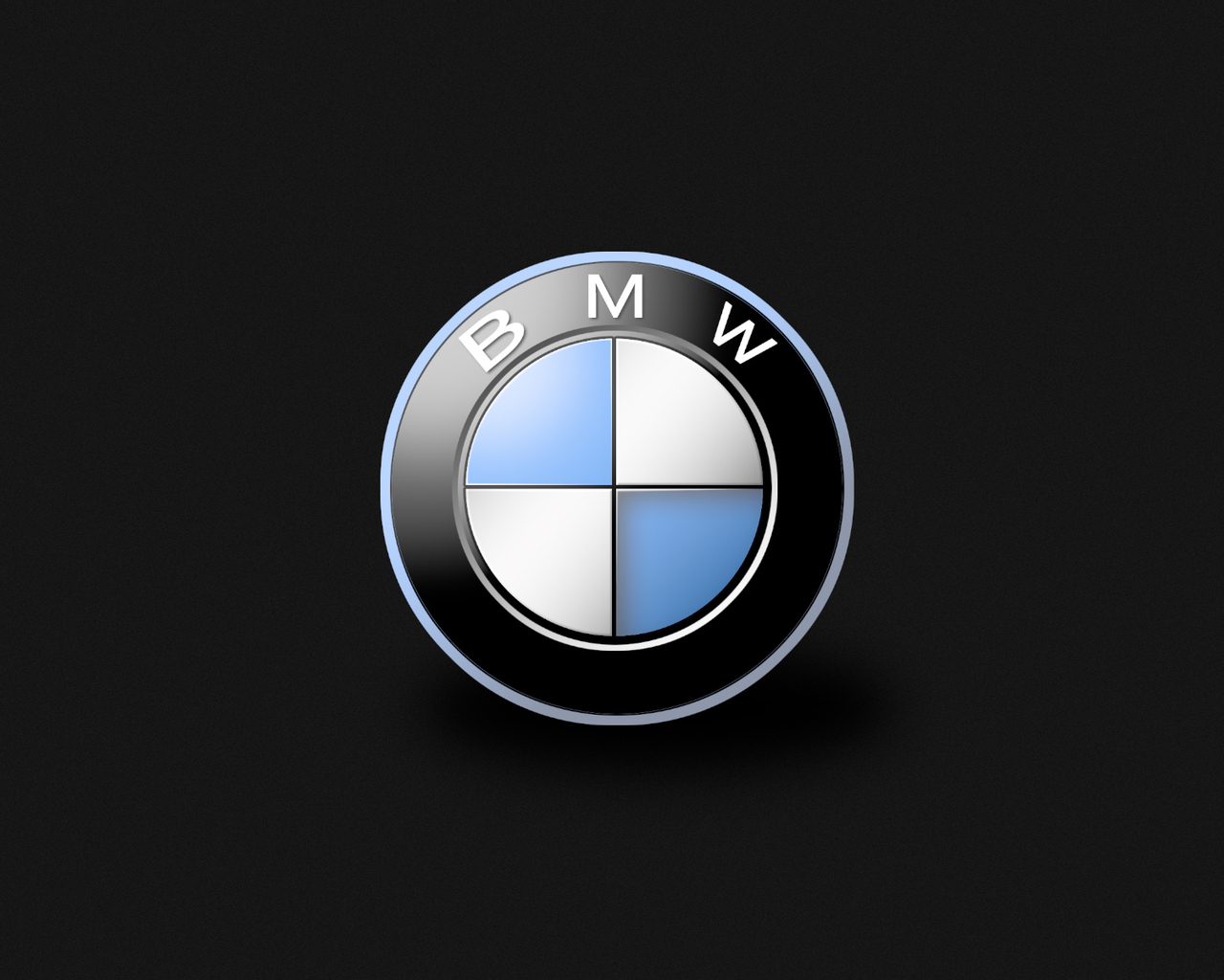BMW Bavaria Astana