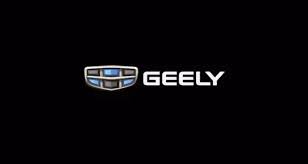 Geely Shymkent