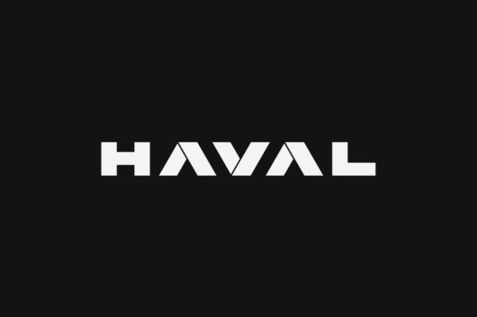 Haval Shymkent