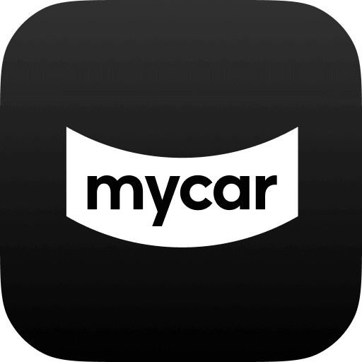 Mycar Shymkent