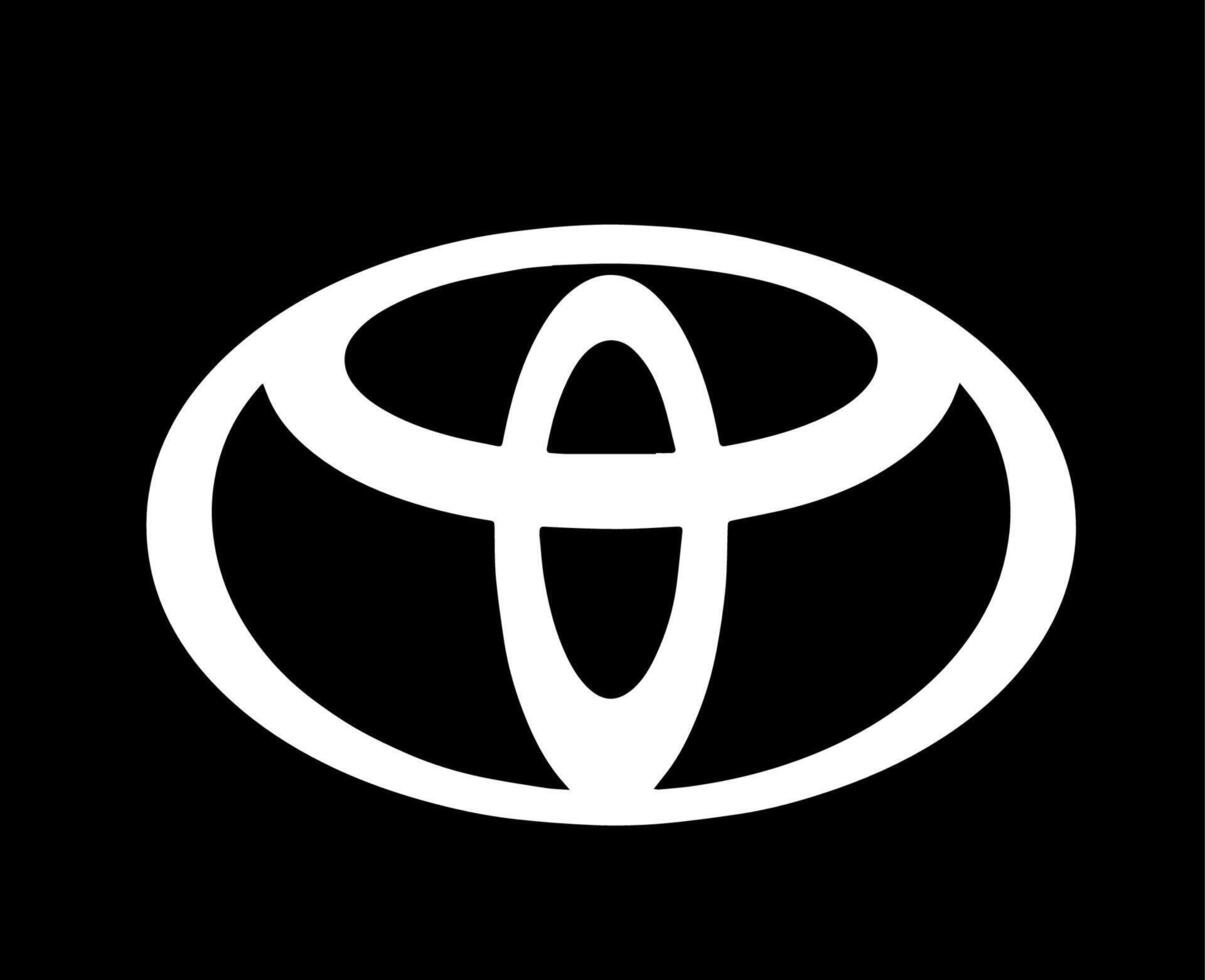Toyota Astana